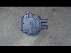 R215-7 スウィングモーター R215-7VS スウィングモーター