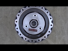 JRC0007 05/903860 回転式減速機 JS200 JCB200 JCB205 JCB220 スイング減速器 スイングギアボックス