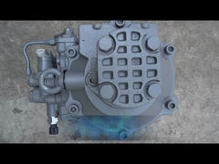 9192497 9197338 9227923 ヒタチ掘削機 メイン水力ポンプ HPK055AT-18A HPK055AT-23A