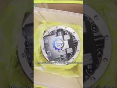 油圧ポンプ K3V112DTP-9T8L 油圧メインポンプ SY205 SY2150E SY205 SY215-8L用