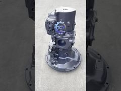 柳工 922E 油圧ショベル 11C0887 トラベルモーター減速ギア CLG920E CLG922E