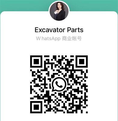 20/925531 20925531SWING MOTOR SWING GEARBOX for JS130 JS140