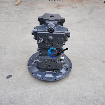 7082G00700 708-2G-00700 Hydraulic Pump PC300-7E0 PC350-7E0 PC300-8 PC350-8 Main Pump