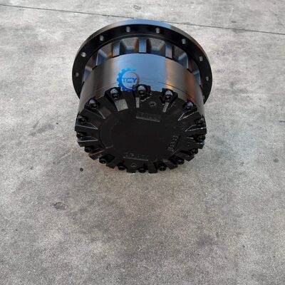 2276949 Final Drive 227-6949 for cat 320C 320D 323D Travel Gearbox