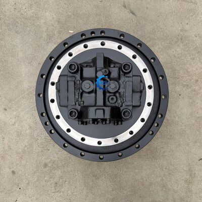 206-27-00422 708-8F-00192 708-8F-31140 708-8F-31540 Final Drive Assy for PC240-8 PC200-7 PC210-7 Excavator