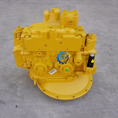 272-6959 233-1115 パンプ GP メイン水力 SBS140 CAT329DL 325DL 328D 329D 329DL 345D の水力ポンプ