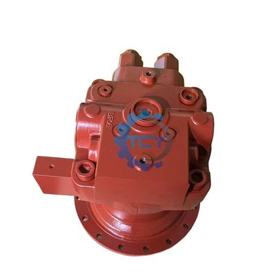 401-004578 401-00457 スイングモーター DX300LCA DX300LCA 掘削機用 水力モーター