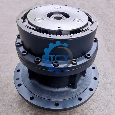 クローラー掘削機 39Q8-12101 スイング減速ギア 38K8-10150 38K8-11100 スイングモーター HX300L HX300 R290-9 R300-9