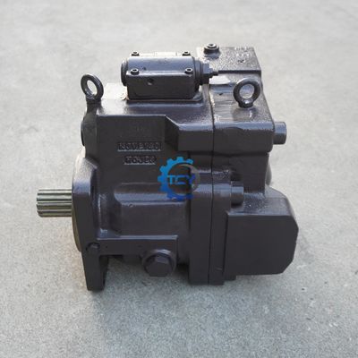 SY95C 水力ピストンポンプ K3VL112/B 水力ポンプ K3VL112/B-10R