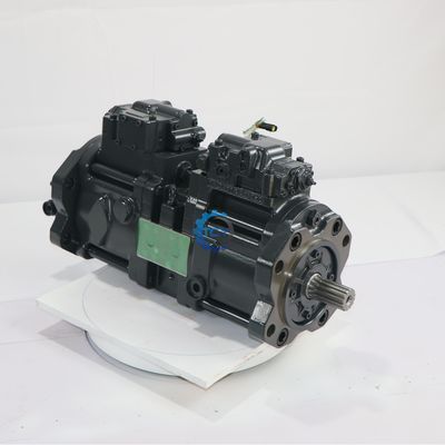 K3V112DT-1X5R 油圧ポンプ 柳工 922D CLG922D 油圧ピストンポンプ K3V112DT-1X5R-9C メインポンプ