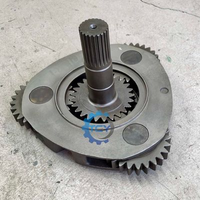 カトー 掘削機 HD1250 HD1250-7 最終駆動部品 旅行 惑星運搬器