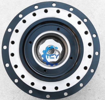536-7275 558-5150 574-3203 557-5902 557-5904 536-7275 DRIVE GP-FINAL for CAT336GC CAT345GC エグババター