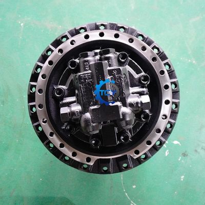 9281921 9281920 Final Drive 9244944 9251699 9251477 HMGF68 travel Motor for ZAX330-3 ZAX330-6 ZAX330-5G 360 ZAX360-5G ZX350H-3G