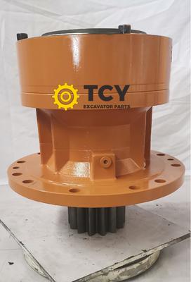 1484644 1484679 148-4644 148-4679 CAT 320C 320C L 320C FM 320D 320D L 用 CAT 320C 用スイングモーターアセンブリ