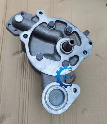 6Y8765 カット120H 120K 12H 12H ES 12H NA用のポンプ