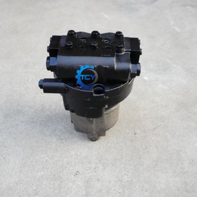 E320D E325D E326D E329D E330D2 E323D LN E323D E325D E325DL E329D E329DI 3E29DLN 204-2674 267-6877 204-2674 334-9988 215-9952 最終ドライブ