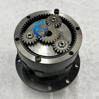 YT32W00006F1 YT15V00015F1 YT15V00015F3 スイングギアボックス SK70SR SK75SR ACERA SK80CS SK70SR-2 SK80CS-2 コベルコ掘削機