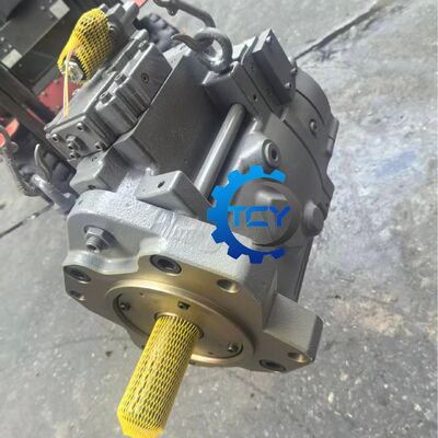YA00053205 4635645 YA00003063 YA00003076 Hydraulic Main Pump K3V280SH-0E23 for EX1200-6 ZX670-3 ZX870-3 Hydraulic Pump