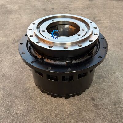 2276949 最終ドライブ 227-6949 猫のために 320C 320D 323D トラベルギアボックス