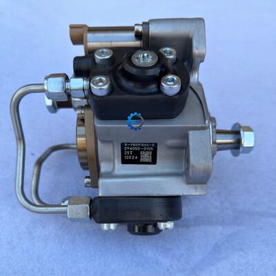 燃料噴射ポンプ 294050-0105 294050-0103 6HK1エンジン用 日立 ZAX330-3 ZAX350-3 CASE CX290 CX300 SANY SY365
