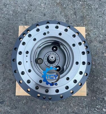 39Q4-42100 R140LC-9 R140VS 用減速ギア