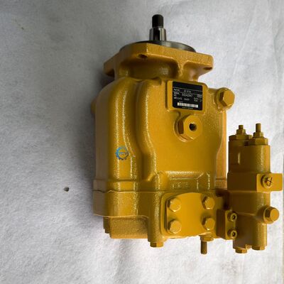 6E-3136 6E3136 CAT 120H 120K 12H 12K 135H 140H モーターグレーダー用