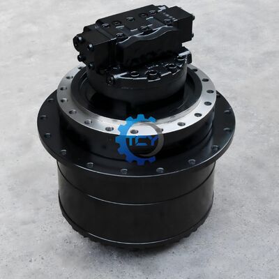 191-3238 ドライブファイナル 191-3246 CAT325BL 322BL用