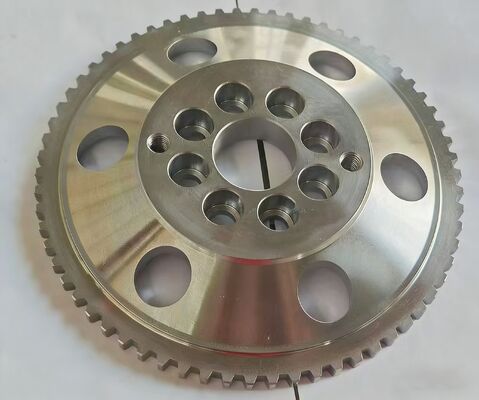 450/12702 JCB BACKHOE 3CX に対するキャリア・アンヌルス