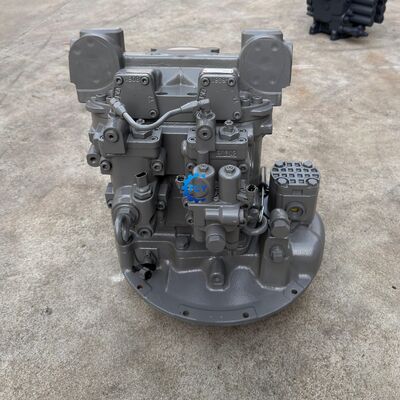 YB60001225 ZX240-5Aのための水力ポンプ