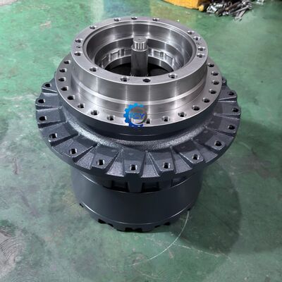 14713317 FINAL DRIVE WITH MOTOR 14713820 FOR EC200D EC200E