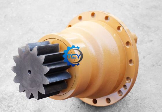 152-7375 DRIVE SWING for WHEELED EXCAVATOR M312 M313C M313D M315 M315C  M318C