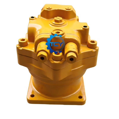 10025602 SWING MOTOR MA250WK for SY500 SY550 SWING DEVICE