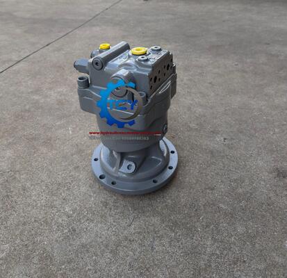 9196961 9177550 ZX120 ZX130用 スイングモーター