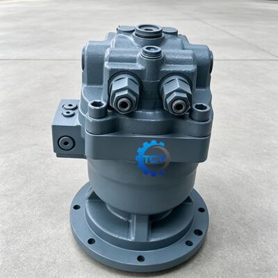4330219 HYDRAULIC MOTOR AP5S67W30 EX120-5 EX120-5X EX120-5Z EX130H-5 EX130K-5 EX135UR EX135UR-5 掘削機用 スイングモーター