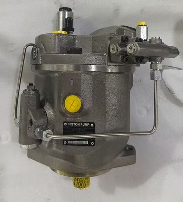 267-2755 ピストンポンプ 10R8708 CATエンジン C4.4 3054C バックホーローダー 420E 430E 432E 434E 442E 444E用