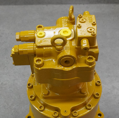 11C3170 スウィングモーター 42C2155 スウィングモーター減速機 CLG926 リウゴング掘削機